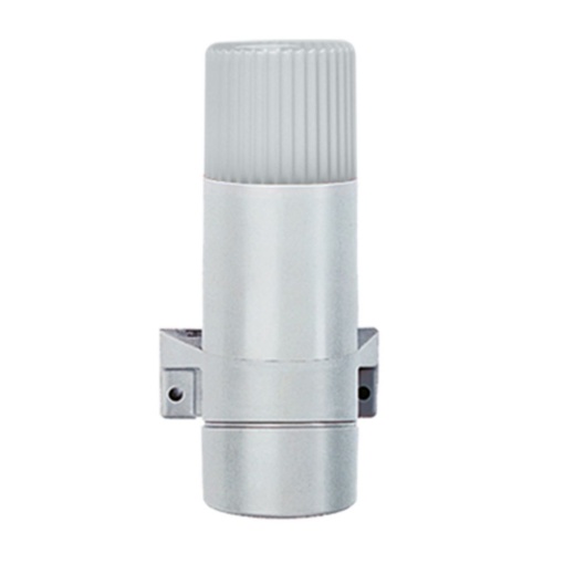ActiveLine Lamp GH2 24VDC