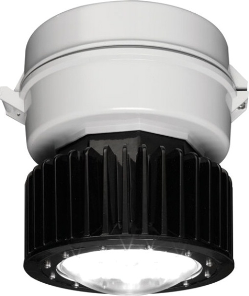 VMV11LR1UNV1