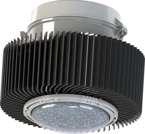 VMV21LR1UNV1