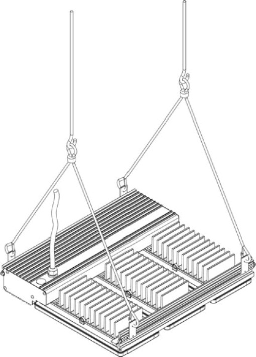 IHB A4 KIT