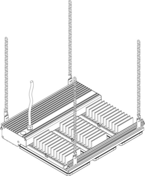 IHB J2 KIT