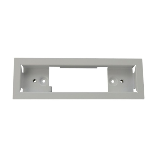 RECESSED BASE CrystalWay 20m