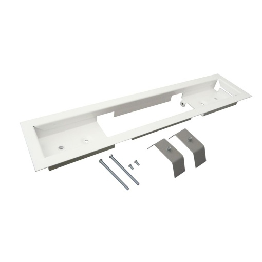 RECESSED BASE CrystalWay 30m