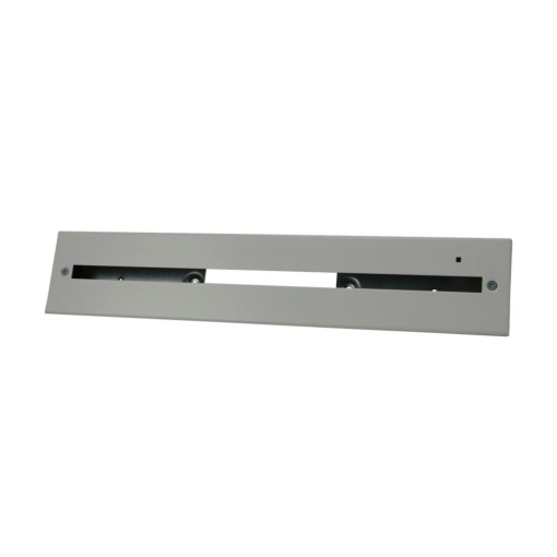 RECESSED BASE WITH COVER CrystalWay 30m