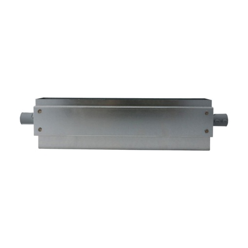 RECESSED BOX FOR CONCRETE CrystalWay 30m