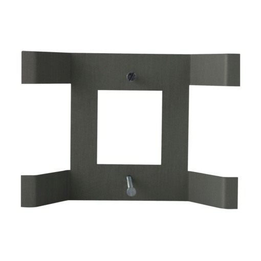 NEXITECH LED FALSE CEILING KIT