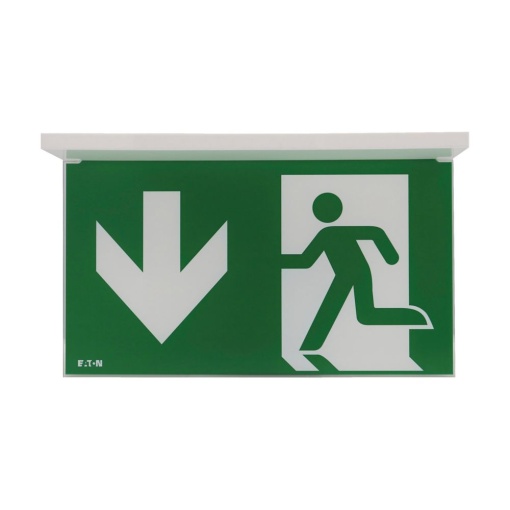 NEXITECH LED PANEL 30 D-D ISO LITE