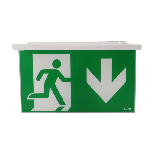 NEXITECH LED PANEL 30 D-B ISO LITE