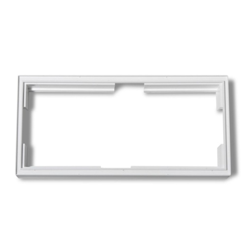 FRAME FOR NEXITECH LED  NEXILITE