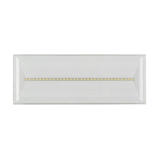 NEXITECH LED 10001h 8001h30 CGL
