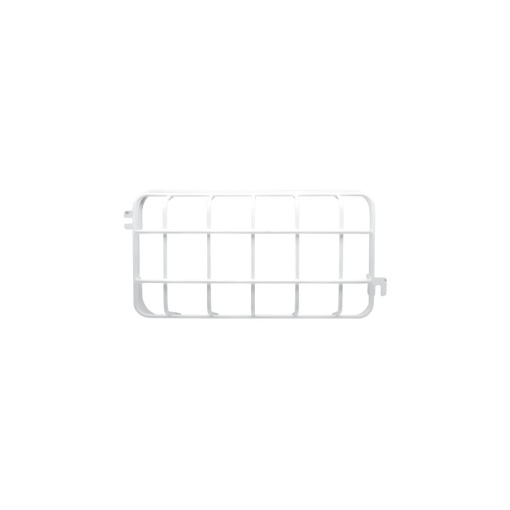 SL20,Protection Grid