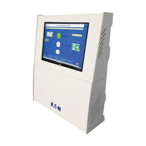 CGL CGVISION TOUCHSCREEN GCONTROLLER