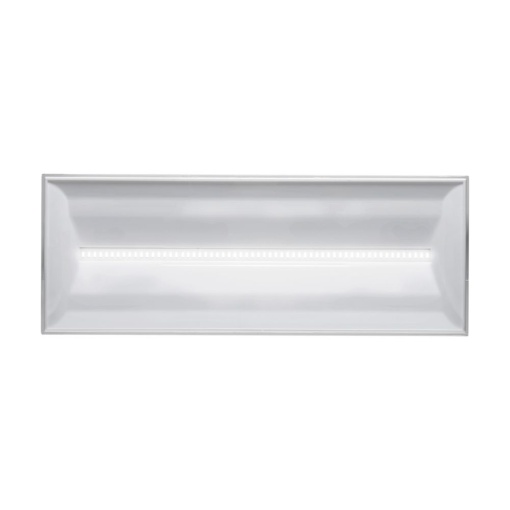 NEXITECH LED 1h IA CGLine IP40