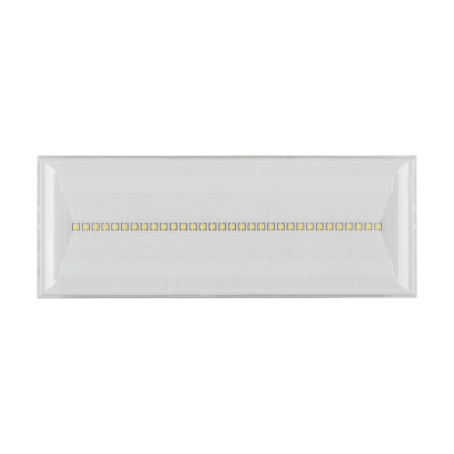 NEXITECH LED 10001h 8001h30 AT