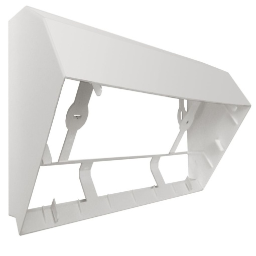 NEXITECHLITE 45 WALL BASE