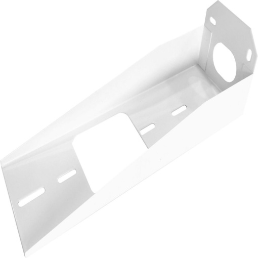 NEXITECH RIGHT-ANGLED WALL BRACKET