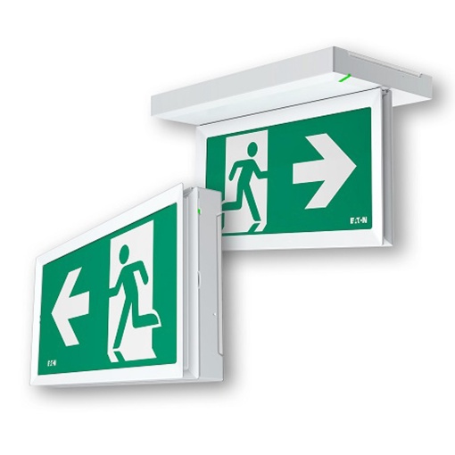 FT Exit Dual 20m CGL, 1-8H