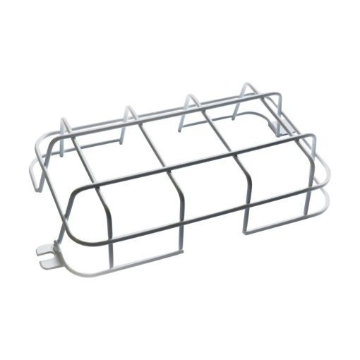 FT2 EWCW, FLEXITECH WIRE GUARD