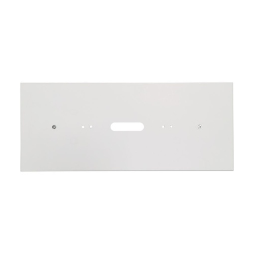 FT1 SU, Renovation plate
