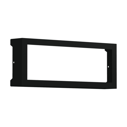 FT1 EW & SU IP4x, METAL COVER BACK