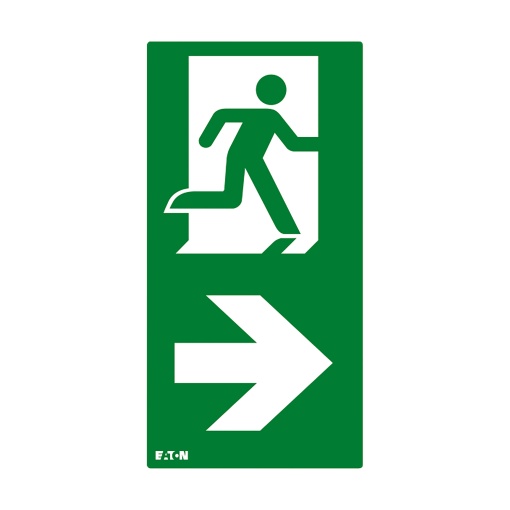 FT3 EW_EC_CW_CC PICTO, ISO7010-E002 VR