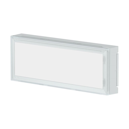 FlexiTech SL1 uniform 400lm CG-S IP