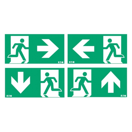 FlexiTech, Exit Dual 20m CG-S