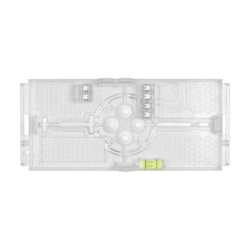 FT2 ED_SE, spare Base Plate