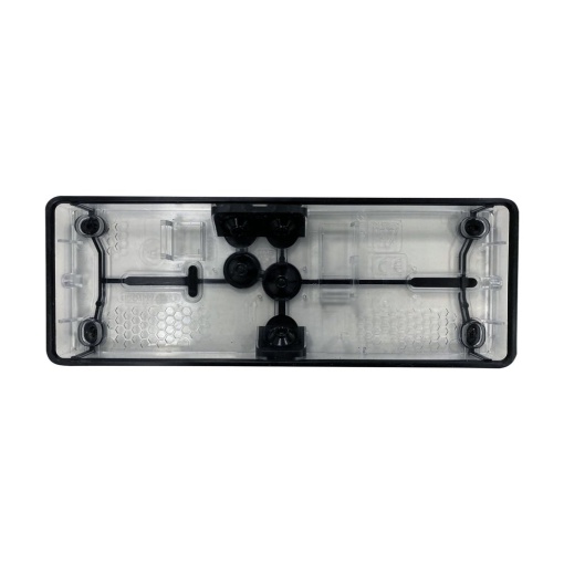 FT1 EW_SU, spare Base Plate