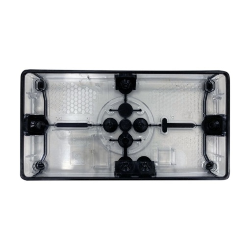 FT2 EW_SU, spare Base Plate