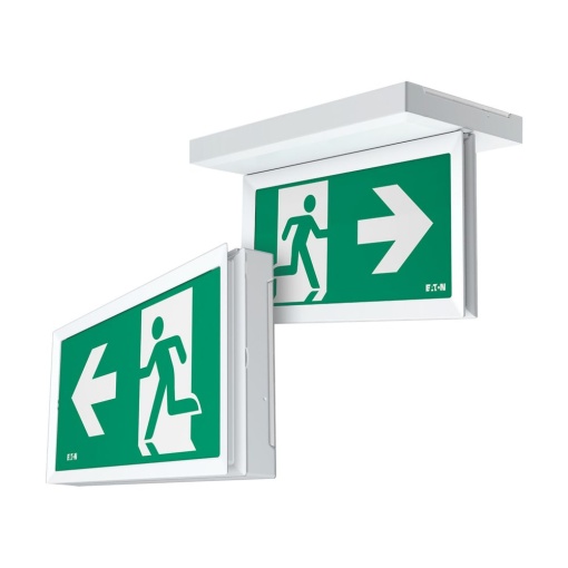 FlexiTech, Exit Dual 20m CG-S, JSB