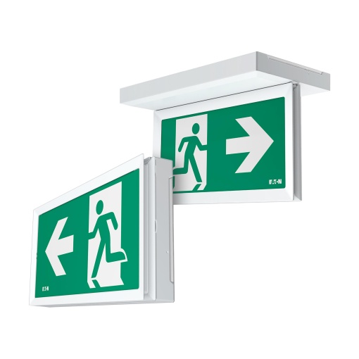 FlexiTech, Exit Dual 20m CG-S, JSB