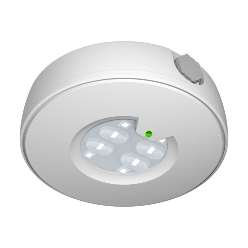 RTECH MS SO SA 150 NM 3H IP44 MEN