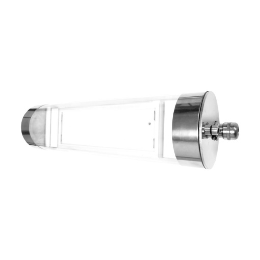 FlexiTech Tube 400lm CGL,1-3H, IP