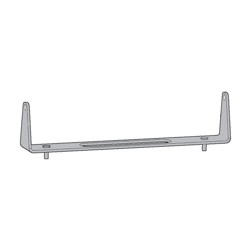 FT EC&CC, Chain fastening
