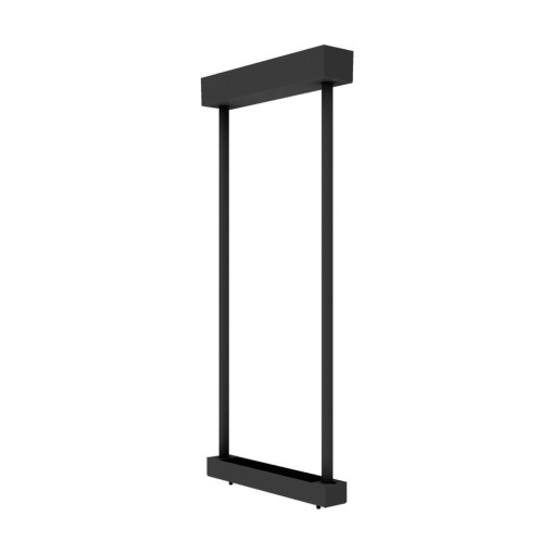 FT EC&CC,Tube Suspension Kit,150cm,IP43