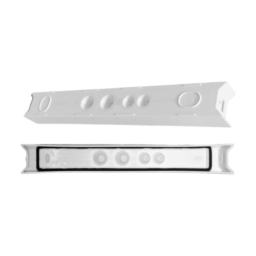 Wiring Set IP65, SC  CPS luminaires
