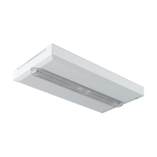 JSB_FT Escape 600lm CGL, 1-3H, IP