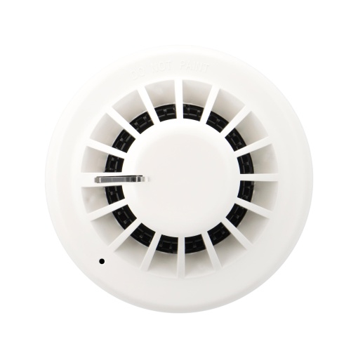 12V SMOKE DETECTOR FIRECAT