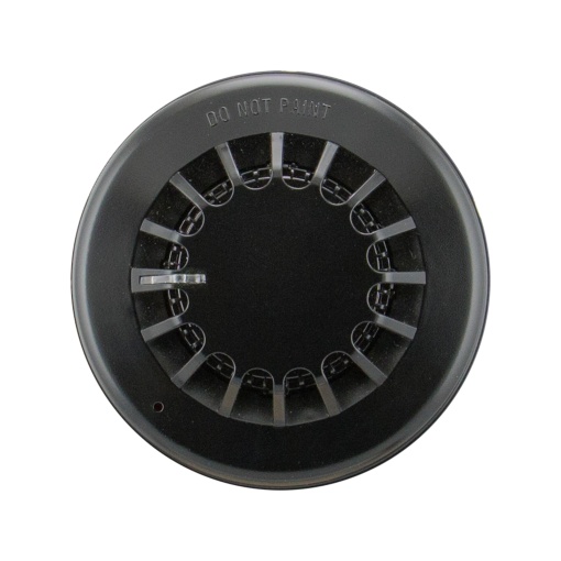 FXN723 DETOPTA BLACK
