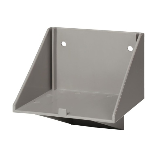 WANDKONSOLE Z34541401