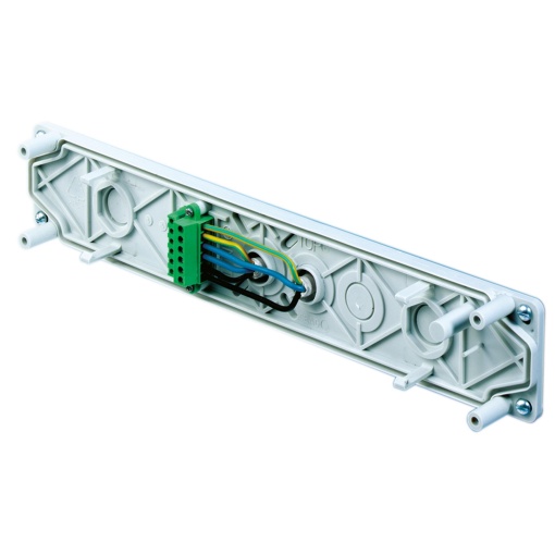 SCHNELLMONTAGESATZ STYLE