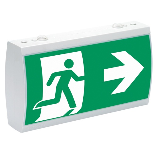 29021 LED CG-S STYLE VARIANT