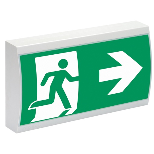 29011 LED CG-S STYLE VARIANT