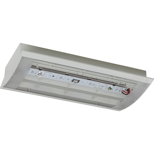 SL 22011 LED CG-SSET