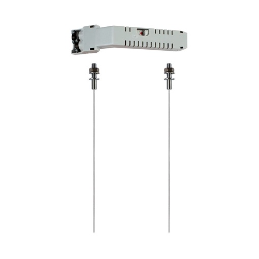 CEILINGMOUNTINGSET FOR SPIRITELED 16