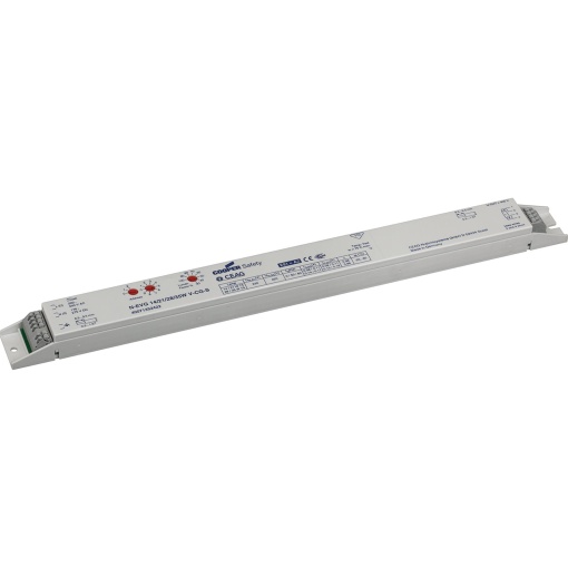 N-EVG 14212835W V-CG-S T5 WO packing