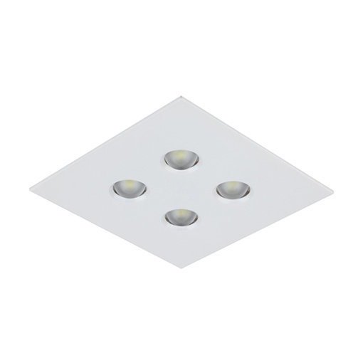 Concrete box GuideLed SL 130x1.1