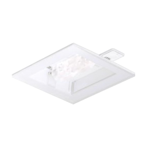 GuideLed SL 13811 1-8hD CGLine