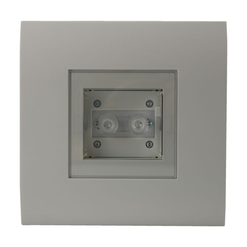 GuideLed SL 13822 1-8hD CGLine